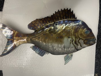 Image 1 of 2