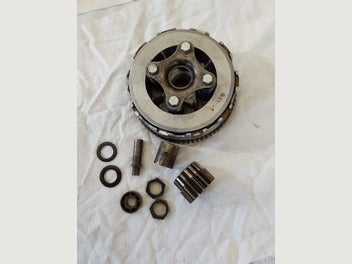 Image 1 of 3
