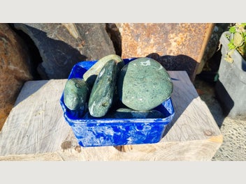 Image 1 of 8