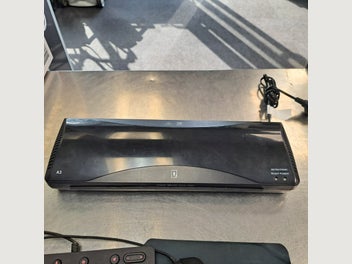 Image 1 of 2