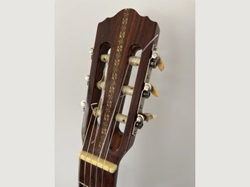 Image 1 of 11