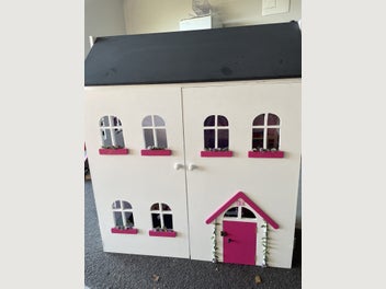 Image 1 of 11