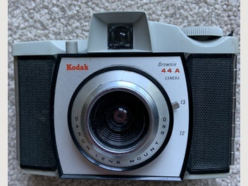 Image 1 of 6