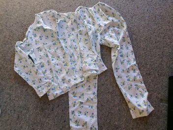 Image 1 of 8