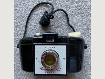 Image 1 of 6