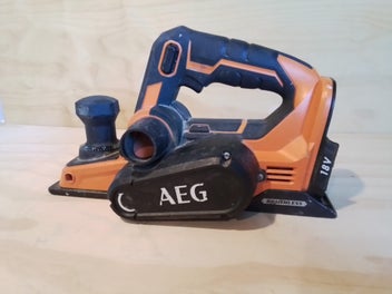 Image 1 of 3