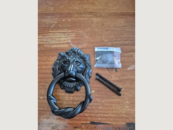 Image 1 of 2