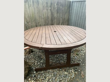 Image 1 of 7