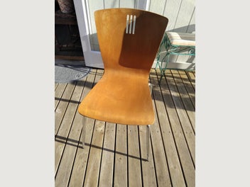 Image 1 of 6