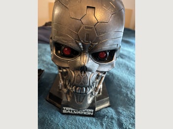 Image 1 of 2