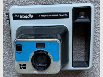 Image 1 of 6