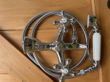 Image 1 of 2