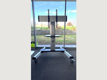 Image 1 of 13
