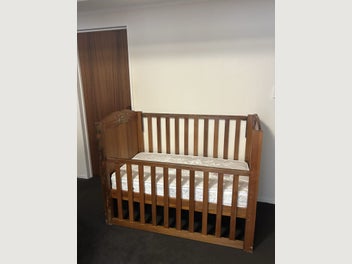 Image 1 of 9