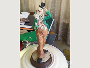 Image 1 of 6