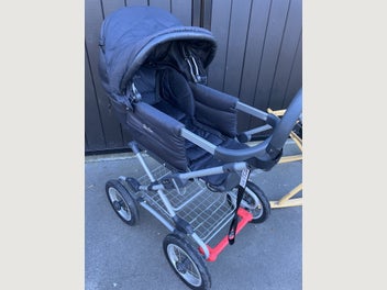 Image 1 of 7