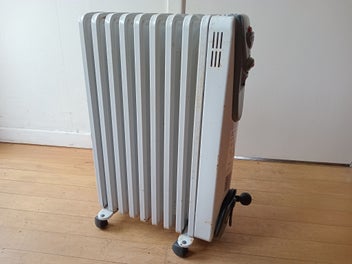 Image 1 of 5
