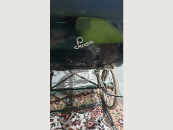 Image 1 of 6