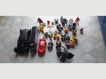 Image 1 of 7