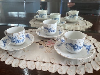 Image 1 of 15