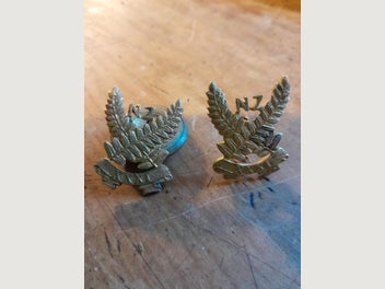 Image 1 of 2