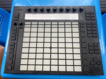 Image 1 of 3