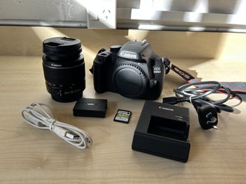 Image 1 of 6