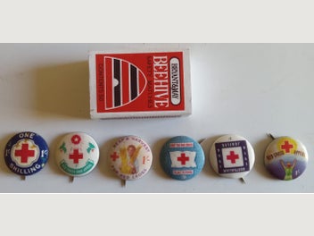 Image 1 of 8