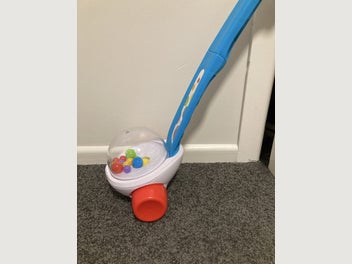 Image 1 of 2