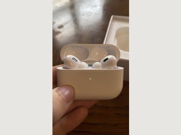 Image 1 of 6