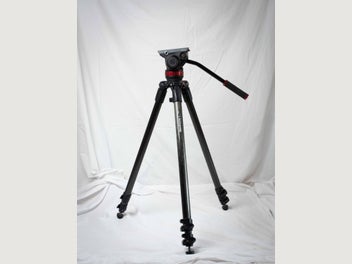 Image 1 of 9