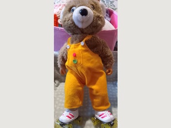 Image 1 of 2
