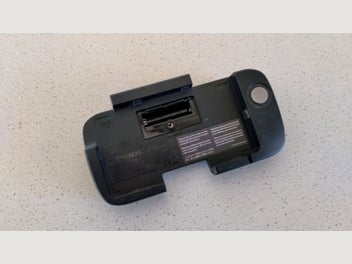 Image 1 of 2