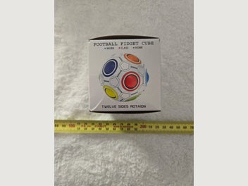Image 1 of 6