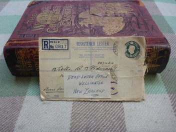 Image 1 of 4