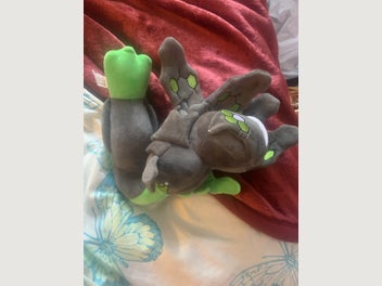 Image 1 of 1