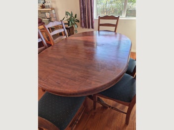 Image 1 of 6