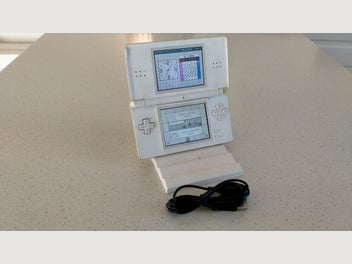 Image 1 of 11