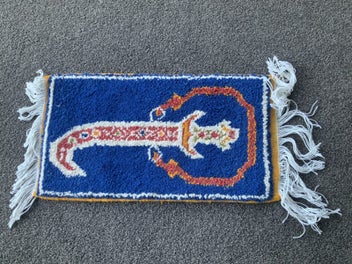 Image 1 of 1