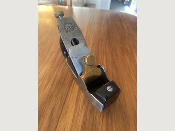 Image 1 of 12