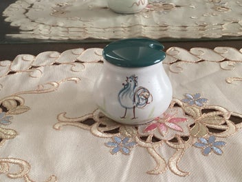 Image 1 of 6