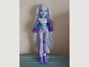 Image 1 of 1