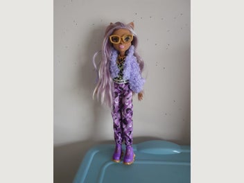 Image 1 of 1
