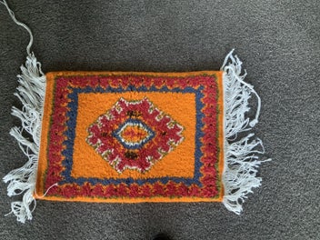 Image 1 of 1