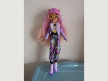 Image 1 of 1
