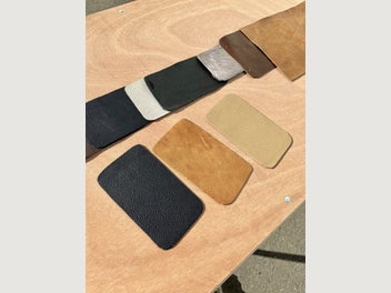 Image 1 of 6