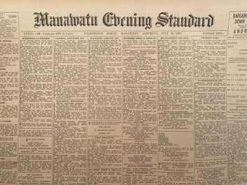 Image 1 of 3