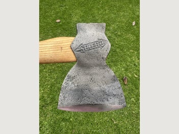 Image 1 of 20