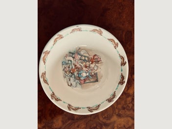Image 1 of 3