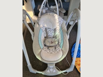 Image 1 of 4